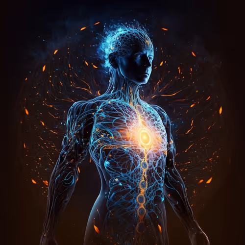 Item #43313882193977313775353007713824320252166896970388252719869516065935433148176 Media