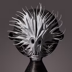 47187403433574292557460080839266523444394172387728736652687747156725972598785