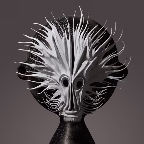 Item #47187403433574292557460080839266523444394172387728736652687747156725972598785 Media