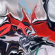 61454202334563777545660927826570676213755750188950805699266132738309305139201