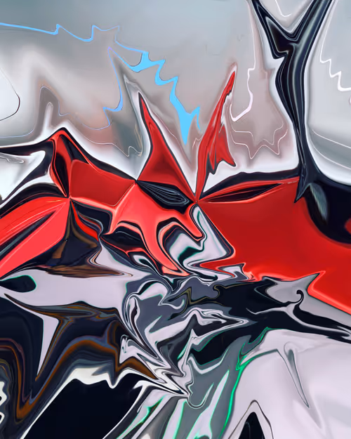 Item #61454202334563777545660927826570676213755750188950805699266132738309305139201 Media