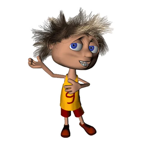 Item #97508203738119680348973611093602162393762638830186402726181245460363461263361 Media