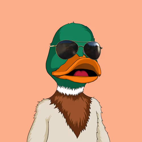 Item #72996502050718208754958554699083891340741282919279761235233540507637307670529 Media