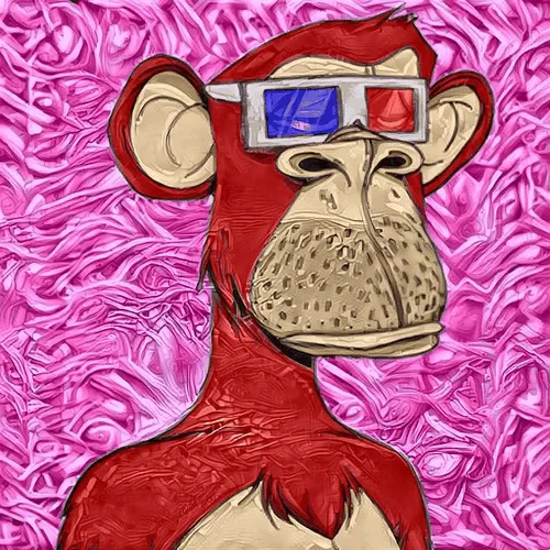 Item #12759929479246916356210005939452145727399588654405903027533300783159273586689 Media