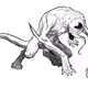 78146103499196803542857378590853717574021045849062526199922508088952456478721