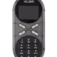 12653649941537277715238457093799643209192462637989845039155299746655691079681
