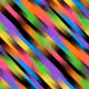 28126646011002282425800429302139407832928333426818402512667140605104518856705
