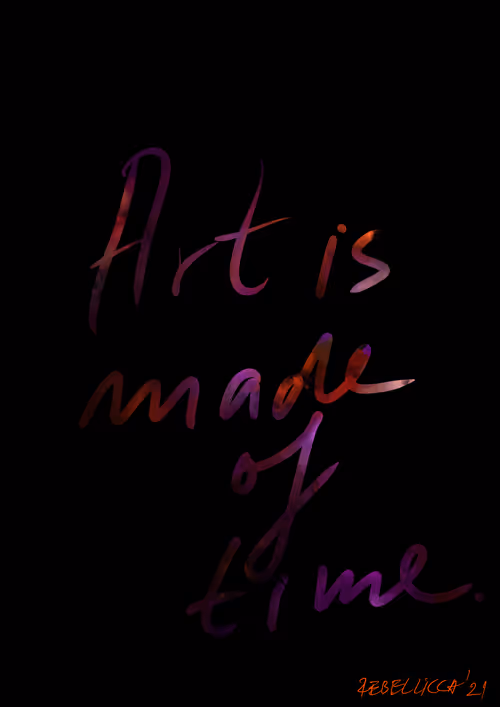 Item #39909966775503151529852645036729702153752639972012571809718166090104826757121 Media