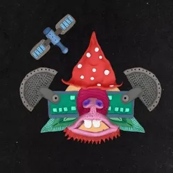 Goblin 0605: Addela