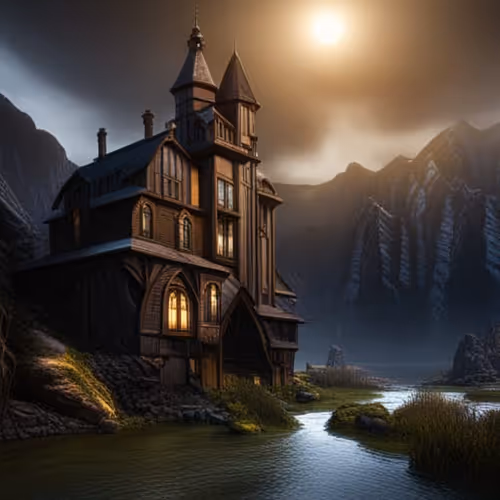 Item #13757481155149252149137938172866609739740134668692203017449359262636237127681 Media