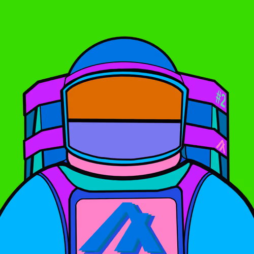 Item #115604057730524518125478004752230623306338293184277314070542726865396946698241 Media