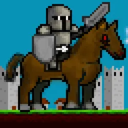 66695959078045245162506792718967794474472242363532892739171725707505771216897