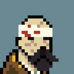 35904634128123302557281384174758854593765336830309009624765399141463904747521