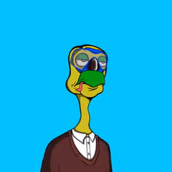 83532473394254595657273411505011381990331514331473228885730853926743218061313