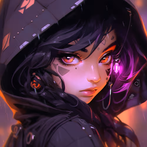 Item #68295687348488440305384532153492331181211083975309807198479560013283711778817 Media