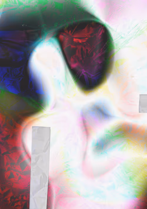 Item #67709037082509612454866600057513738243722144020201878126571139903546286145537 Media