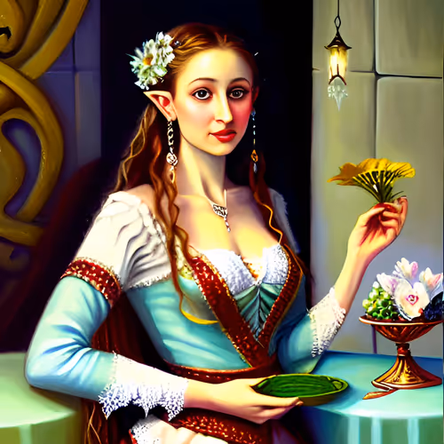 4784031501353962449081879251624289925352909180811993847476097723363869327361