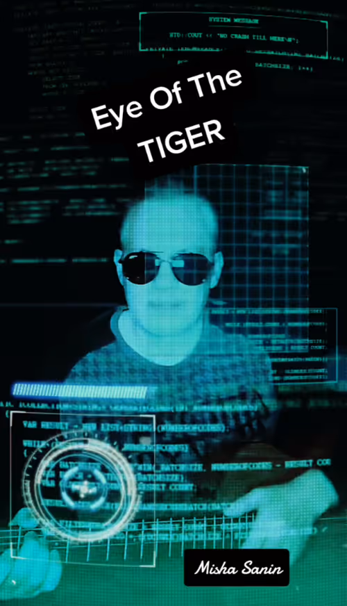 Item #36324777837277828587730130588033495081718397480004417958979732968943434858596 Media