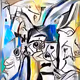 4775474353870879789353939529811064550957717181250402079322103084597215494145