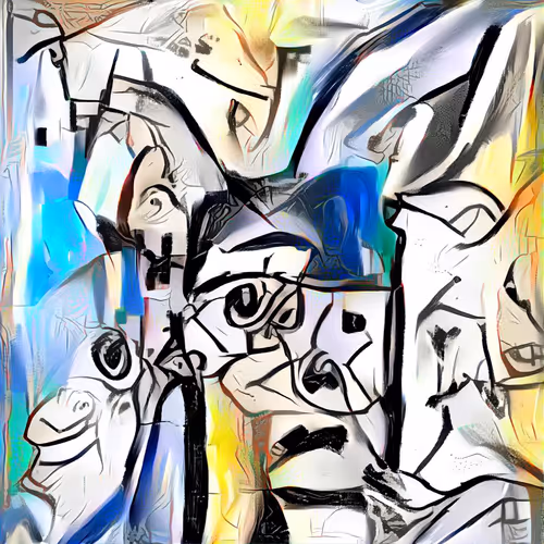 Item #4775474353870879789353939529811064550957717181250402079322103084597215494145 Media