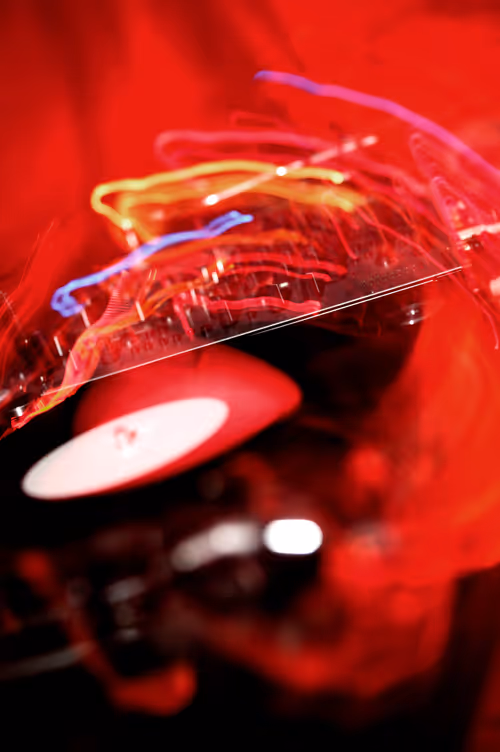 Item #106213606459603633188843666604958964604803620210378860846926494303572256096257 Media