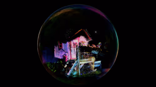 Item #58790691145116903655040439199744052546192888600358814685248551864714888478721 Media