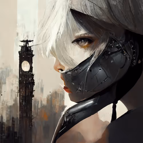 Item #55128416786337578189164578663906285594123907458721994000285912312719127609346 Media