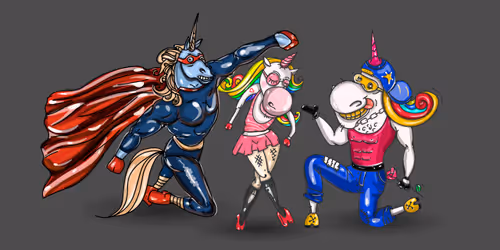 Item #108889318485187304998503554534080195980171243654261671290847543395018659069953 Media