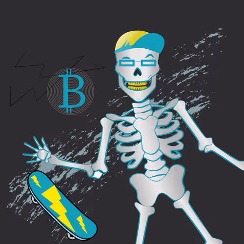 83102703263266146494287008939304644500909989747550763707362840025145999884289
