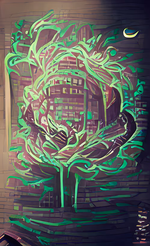 Item #108590392672316356563273579822905711663690415005730575023069145620391353384961 Media