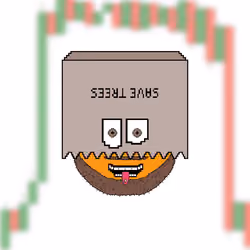59413702404778121026344320340784220956391679326285112593480912467954818351105