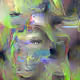 97225560464628802743532470418745009668611839277511654023148277239978227924993