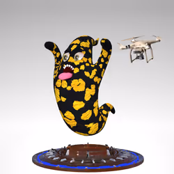 14024195047272551503886958114390647031026223380817552283812501728164115906561