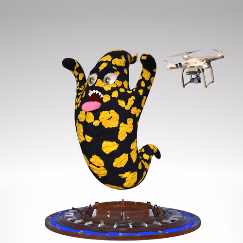 Item #14024195047272551503886958114390647031026223380817552283812501728164115906561 Media