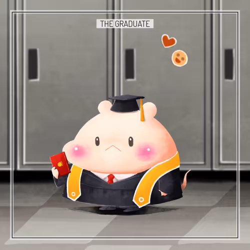 Item #108479807012914575230067851180732143301207577944179327521554046433066708107265 Media