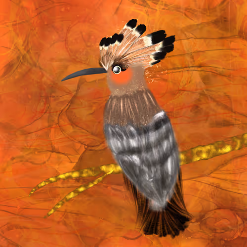 Item #88512563936544511640379150261301015065619949825470528122971693467686271975425 Media