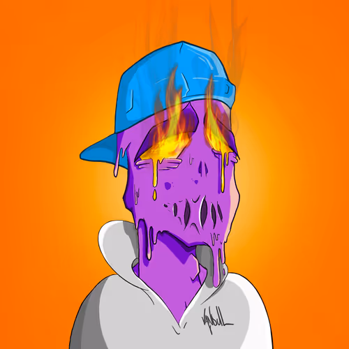 Item #85748666771159226926700360618123382290767930745626056764739241790288980606977 Media