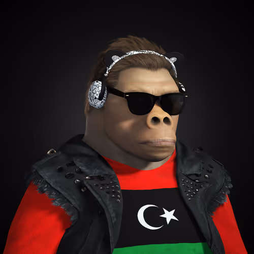 Item #46272194613937473337289138825866603973405994009184934126203460315517798055937 Media