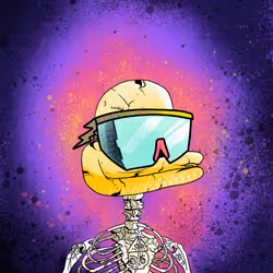 29214566613272186740314052695397158131520006275559842078976180871136412696577