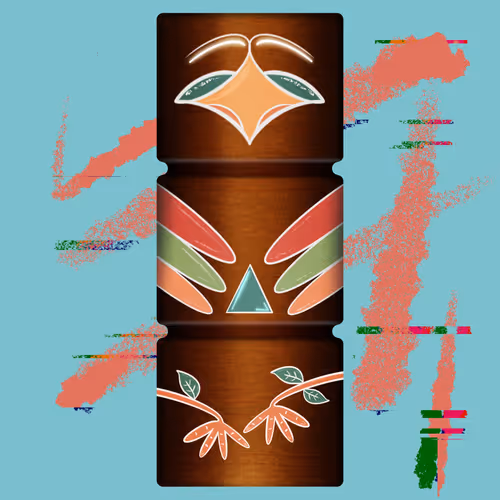 Item #27466088836999161545671120930196905836901046005422137467676202300673487798273 Media