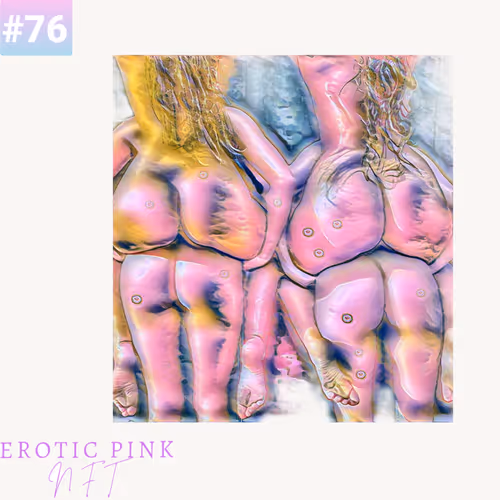 Item #55533139393346020975325668243145807935618425564279267198664011550321899732993 Media