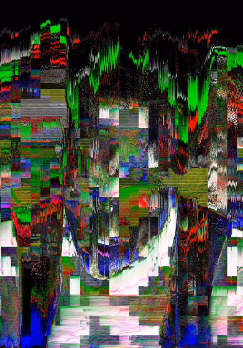 Item #3012048582472098992999534732393884237771797357877114284298043911635879329793 Media