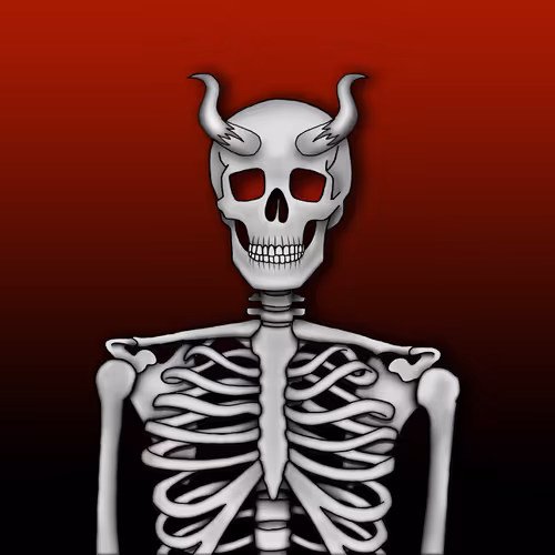 Item #204202656455844469168548482701852941170351354666268361077763053326308474881 Media