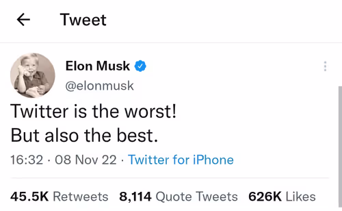 Item #64384632316715949603828546667483912840470476935016825504503523908845496696842 Media