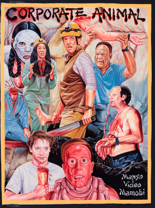 Item #29286086525221600940168351226237394118016114320365225289164126127809881964545 Media