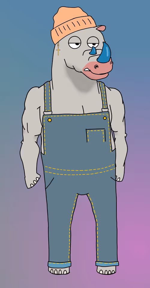 Item #10908406201729006567606905415060715633641199356386065382015538081149183066113 Media