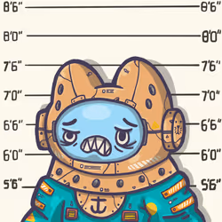 22419568493135246980997804434200115005922823078110844924763818505165751713793