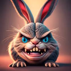 53065307022411081851344219581766931951528373635222299934557628804891328643073