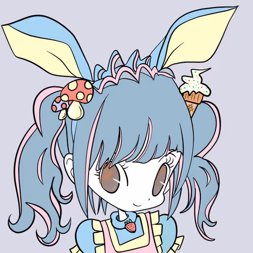 Item #98877859203739137518769099393734736314743600022393606613601968520662184099841 Media