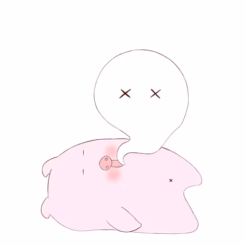 Item #581734812524861411383206413023091338645831210261803362451354624713312698373 Media